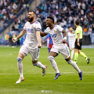 西甲皇马vs毕尔巴鄂直播_西甲皇马vs毕尔巴鄂直播免费观看 西甲皇马vs毕尔巴鄂直播_西甲皇马vs毕尔巴鄂直播免费观看