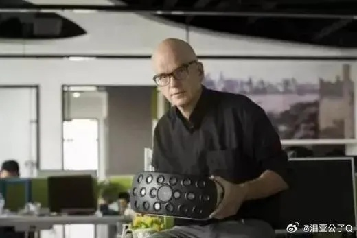 纳迪:古老智慧如何帮助现代年轻人找到人生方向? 纳迪:古老智慧如何帮助现代年轻人找到人生方向?
