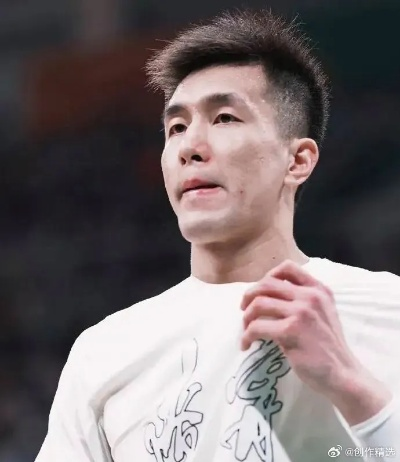 郭艾伦:从辽宁少年到中国男篮核心的励志成长之路 郭艾伦:从辽宁少年到中国男篮核心的励志成长之路