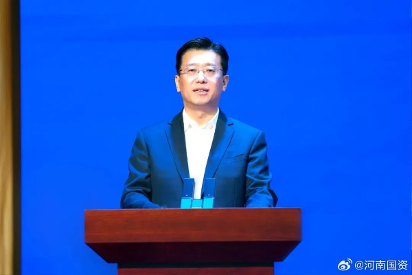 冯军红河南的相关长尾关键词有哪些 冯军红河南的相关长尾关键词有哪些