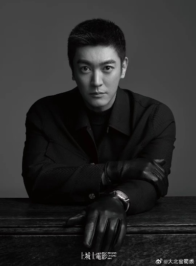 杜江演的电影长尾关键词集合 杜江演的电影长尾关键词集合