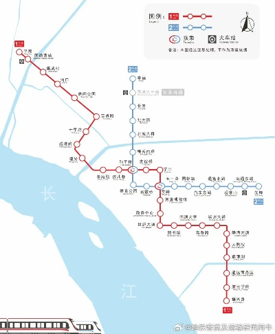 南通市交通情况怎么样了 南通市交通情况怎么样了
