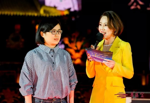 邵娜:一位平凡女性的非凡人生 邵娜:一位平凡女性的非凡人生