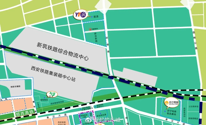 西安国际港务区自来水是哪里的? 西安国际港务区自来水是哪里的?