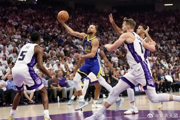 NBA后卫进攻之道:球场上的灵动之箭 NBA后卫进攻之道:球场上的灵动之箭