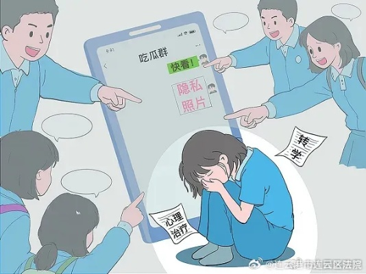 “露腿门”事件引发热议:年轻人该如何看待网络时代的隐私与边界? “露腿门”事件引发热议:年轻人该如何看待网络时代的隐私与边界?