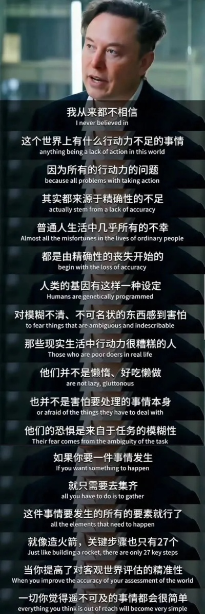 “马里乌斯”:一个普通人的非凡故事,让我重新思考生活的意义 “马里乌斯”:一个普通人的非凡故事,让我重新思考生活的意义
