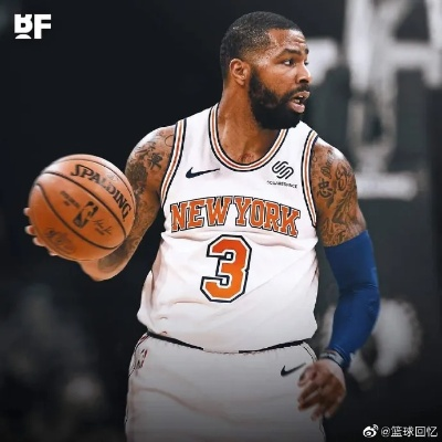 马库斯·莫里斯:从硬汉到领袖,他用实力与热血征服NBA 马库斯·莫里斯:从硬汉到领袖,他用实力与热血征服NBA