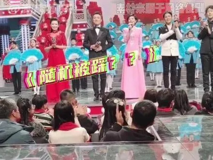 辽宁卫视在线观看指南:轻松畅享精彩节目 辽宁卫视在线观看指南:轻松畅享精彩节目