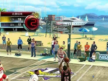 NBA2KOL乔丹包:虚拟球场上的传奇力量 NBA2KOL乔丹包:虚拟球场上的传奇力量