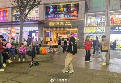 合肥的步行街可以摆摊么?需要什么手续?望知道的大神告知? 合肥的步行街可以摆摊么?需要什么手续?望知道的大神告知?