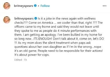 马赛不雅视频种子事件引发热议:网络隐私与安全如何保障? 马赛不雅视频种子事件引发热议:网络隐私与安全如何保障?