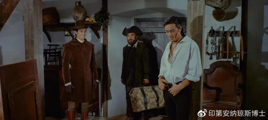 黑郁金香电影相关长尾关键词有哪些 黑郁金香电影相关长尾关键词有哪些