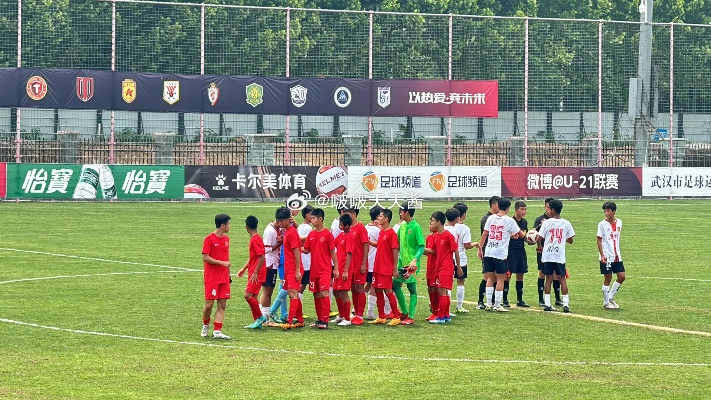 浙江省青少年足球锦标赛直播_浙江省青少年足球锦标赛直播视频直播 浙江省青少年足球锦标赛直播_浙江省青少年足球锦标赛直播视频直播