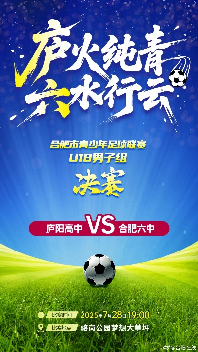 合肥市小学哪个足球厉害 合肥市小学哪个足球厉害