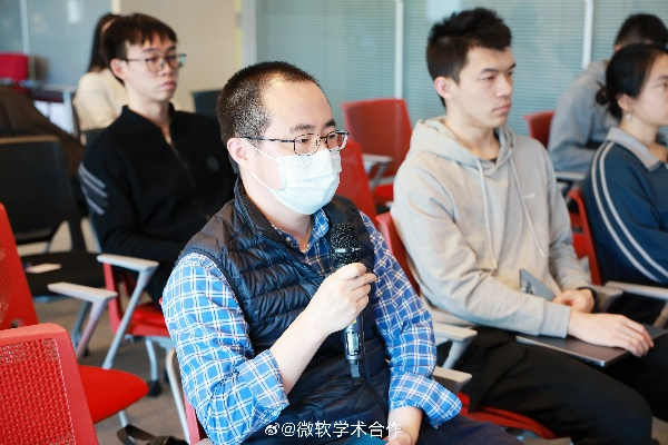 厦门张永威的相关长尾关键词有哪些 厦门张永威的相关长尾关键词有哪些