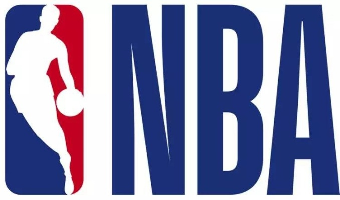 篮球NBA标志:那些年,我们一起追逐的篮球梦 篮球NBA标志:那些年,我们一起追逐的篮球梦