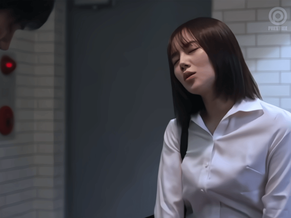 ntr电影长尾关键词集合 ntr电影长尾关键词集合