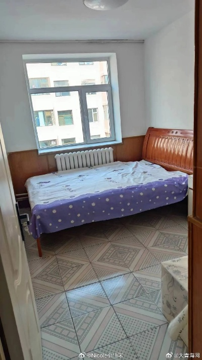 【哈尔滨今日房屋出租信息】2025年5月5日哈尔滨房屋出租信息有哪些 【哈尔滨今日房屋出租信息】2025年5月5日哈尔滨房屋出租信息有哪些