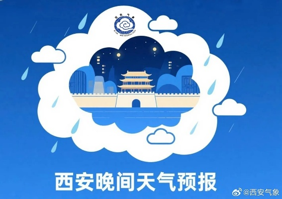 【西安今日气温】2025年8月14日西安气温是多少 【西安今日气温】2025年8月14日西安气温是多少