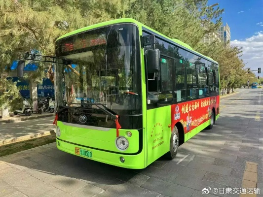 酒泉的主要交通工具百度长尾关键词有哪些 酒泉的主要交通工具百度长尾关键词有哪些