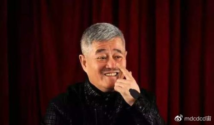 震惊!赵本山被抓了?真相究竟如何,让我带你一探究竟 震惊!赵本山被抓了?真相究竟如何,让我带你一探究竟