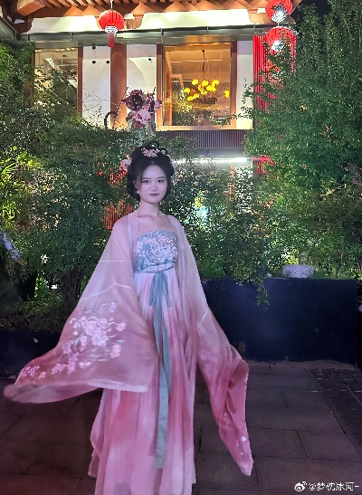 余可馨西安相关长尾关键词有哪些 余可馨西安相关长尾关键词有哪些