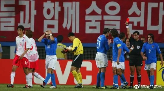 韩国假球丑闻震惊全球:电竞产业背后的黑暗面 韩国假球丑闻震惊全球:电竞产业背后的黑暗面