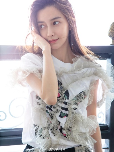 虎扑anba 虎扑anglebaby 虎扑anba 虎扑anglebaby