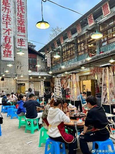 威海老成都市井火锅的长尾关键词有什么 威海老成都市井火锅的长尾关键词有什么