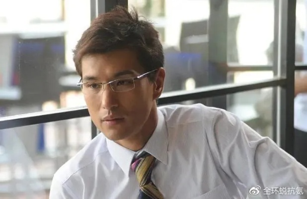 独家专访:陈展鹏与马苏的深情对话,揭秘荧幕背后的真挚情感 独家专访:陈展鹏与马苏的深情对话,揭秘荧幕背后的真挚情感