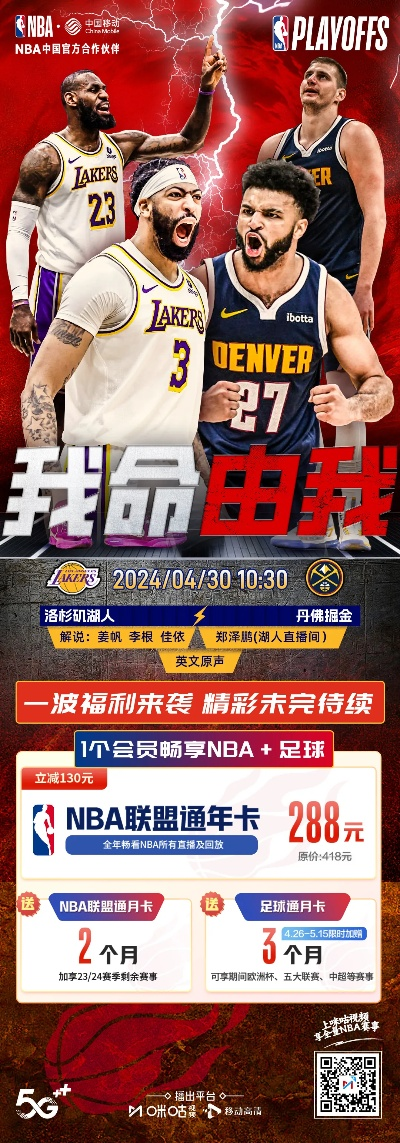 探秘NBA,福利来袭! 探秘NBA,福利来袭!