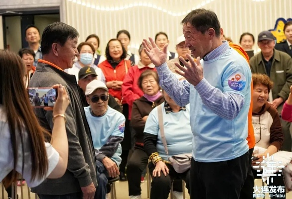 我在青岛四台的奇妙之旅:一段充满惊喜与感动的媒体体验 我在青岛四台的奇妙之旅:一段充满惊喜与感动的媒体体验