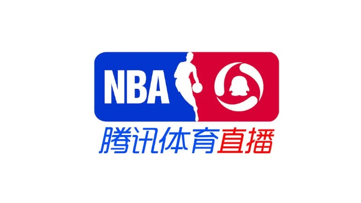nba体育网站(nba篮球直播有哪些)