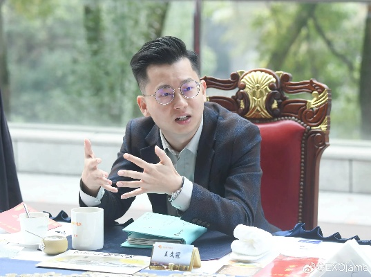 厦门詹锐的相关长尾关键词有哪些 厦门詹锐的相关长尾关键词有哪些