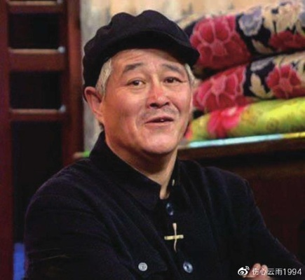 独家:赵本山涉黑被抓,我亲眼目睹了这一切 独家:赵本山涉黑被抓,我亲眼目睹了这一切
