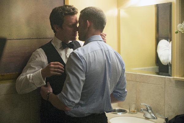 美国同志电影百度长尾关键词有哪些 美国同志电影百度长尾关键词有哪些