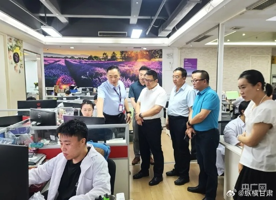 窦海峰兰州的相关长尾关键词有哪些 窦海峰兰州的相关长尾关键词有哪些