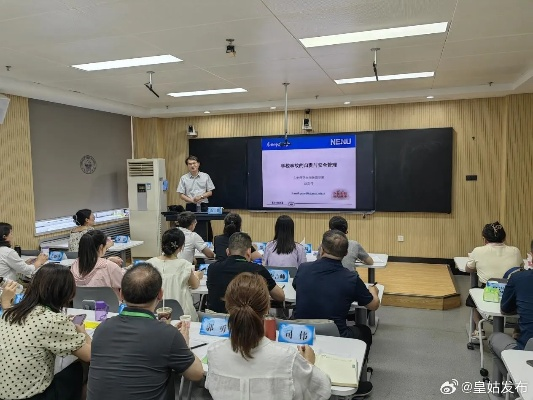 合肥邱学敏相关长尾关键词有哪些 合肥邱学敏相关长尾关键词有哪些