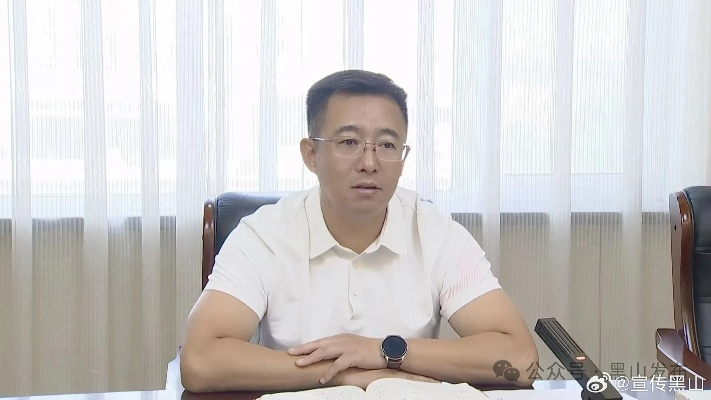 兰州孙旭的相关长尾关键词有哪些 兰州孙旭的相关长尾关键词有哪些