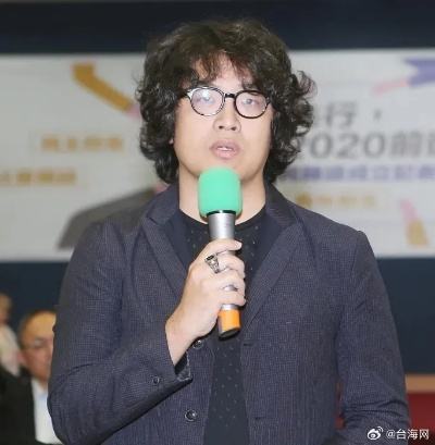 金熙俊:一个让你重新定义人生可能性的名字 金熙俊:一个让你重新定义人生可能性的名字