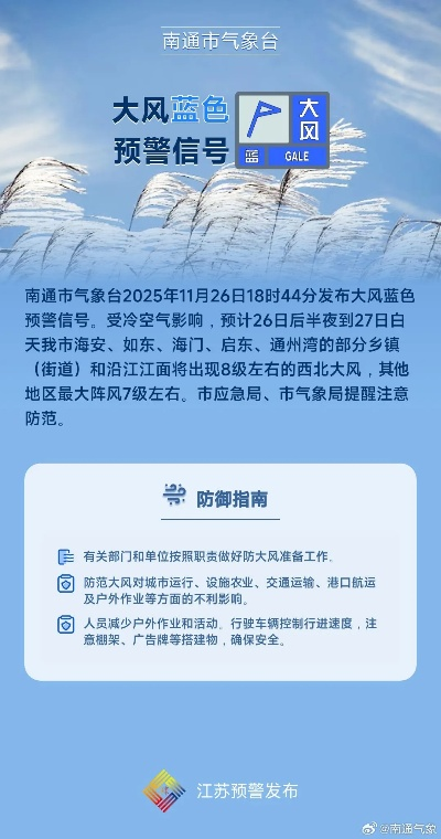 2025.12.2南通今日最新新闻有哪些 2025.12.2南通今日最新新闻有哪些