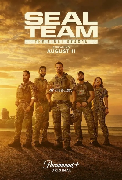 海军陆战队员电影全部长尾关键词 海军陆战队员电影全部长尾关键词