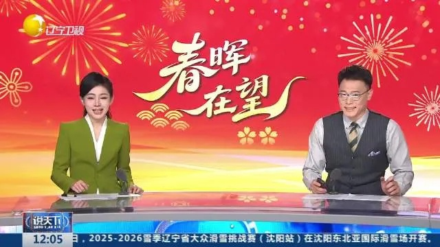辽宁卫视直播在线观看指南:轻松畅享精彩节目 辽宁卫视直播在线观看指南:轻松畅享精彩节目