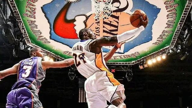 技巧冠军NBA:篮球场上的艺术大师们 技巧冠军NBA:篮球场上的艺术大师们