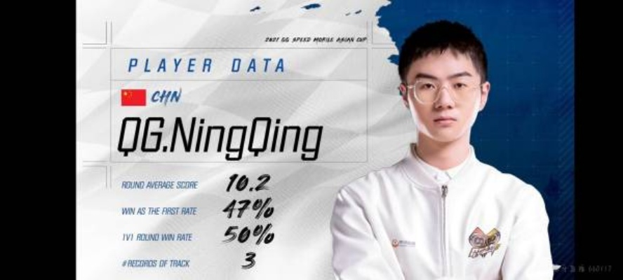 热血对决!2021亚洲杯宁清VS云海精彩瞬间回顾,视频直播重温激情时刻 热血对决!2021亚洲杯宁清VS云海精彩瞬间回顾,视频直播重温激情时刻