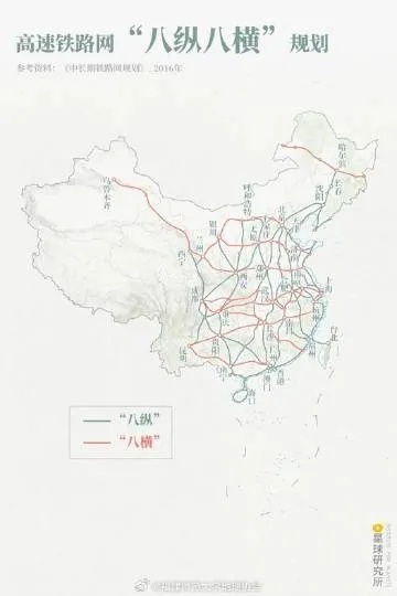 武汉至南通有没有直达火车? 武汉至南通有没有直达火车?