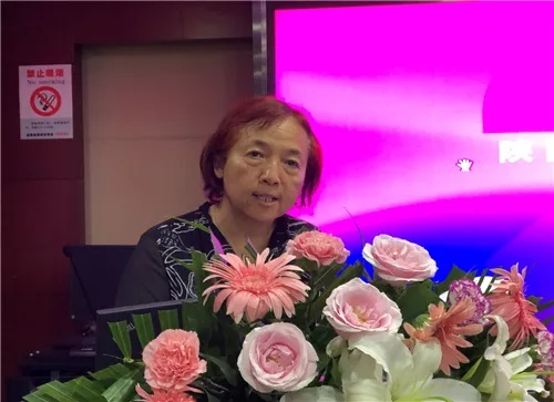 西安常爱玲相关长尾关键词有哪些 西安常爱玲相关长尾关键词有哪些