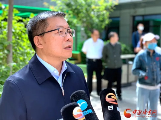 曹杰辉兰州的相关长尾关键词有哪些 曹杰辉兰州的相关长尾关键词有哪些