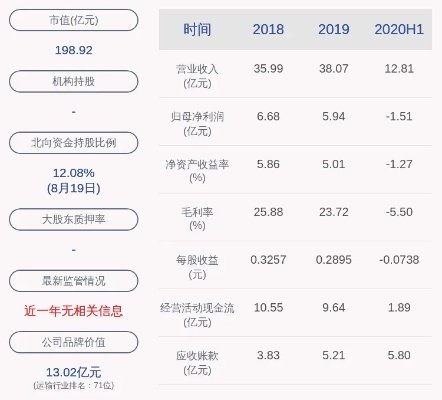 秦闲生是做什么的的长尾关键词有哪些 秦闲生是做什么的的长尾关键词有哪些